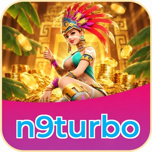 Proses download aplikasi Android cepat dan aman di n9turbo APK Indonesia.