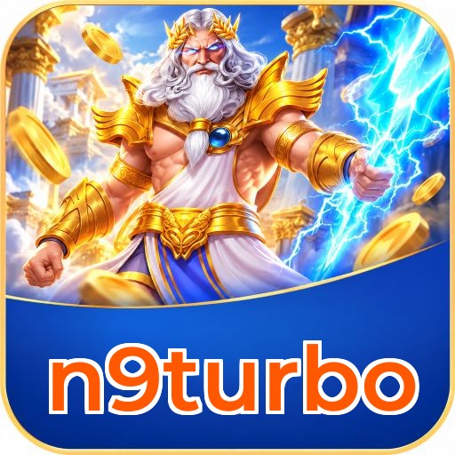 Katalog lengkap aplikasi Android berkualitas di n9turbo APK Indonesia.
